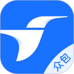 蜂鸟众包 v9.8.0