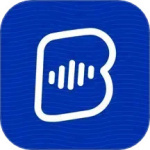 荔枝播客v1.4.2