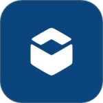 智慧车工坊 v1.0.4.53