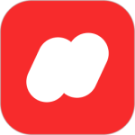 红布林 v5.5.1
