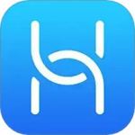 华为智慧生活 v14.2.0.309