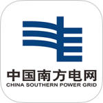 南网在线 v4.3.111