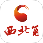 西北角 v2.4.0