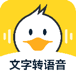 配音鸭v1.8.4