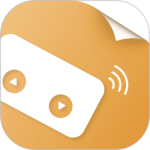 火听翻谱器 v2.1.85
