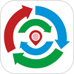 中废通智能 v1.1.75