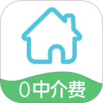 暖暖房屋v7.7.500