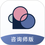 简单心理咨询师版 v1.4.32