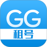 GG租号v5.7.2