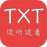 看小说听书v4.9.19