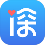 i深圳 v4.9.2