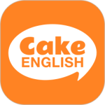 蛋糕英语v1.3.2