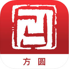 公证选房 v5.8