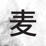 麦麦酒市v1.1.7