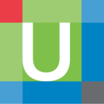 UpToDatev3.58.2
