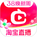 点淘v3.84.22