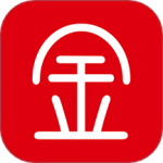 找金v2.7.2