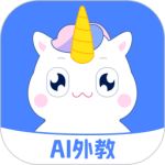 语有灵犀v3.14.3