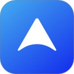 立即定位 v4.0.4