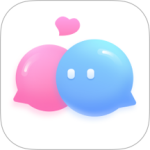 微伴 v1.1.1