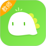 一起长大教师 v3.17.25