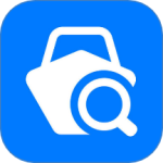 船顺 v3.24.10