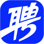 智联招聘v8.12.13