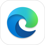 Edge v133.0.3065.54