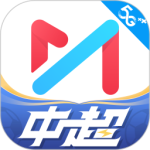 咪咕视频v6.3.50