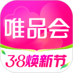 唯品会v9.44.7