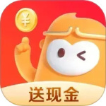 悟空浏览器 v12.7.6
