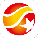 我的泰州v4.1.4