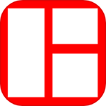 万方数据 v2.5.2