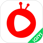 爱奇艺随刻 v14.2.0