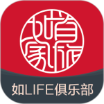 首旅如家 v11.0.0