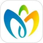 我的连云港v3.6.0