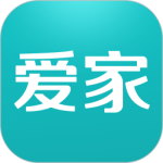 聚好看v6.2.2.6
