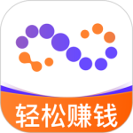 淘宝联盟 v9.11.0