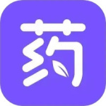 用药助手 v14.12