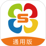 食安快线v1.8.0