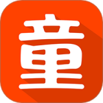 二童网app v2.4.3