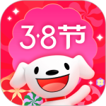 京东app