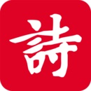 诗词吾爱 v2.7.0