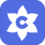 禅逸瑜伽v2.0.12