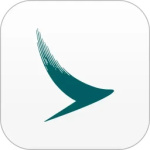 国泰航空 v12.4.1