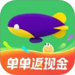 同程旅行 v11.0.6.1
