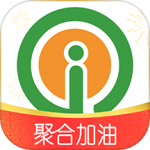 i车保护神v4.8.2