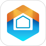 智汇家 v8.6.3