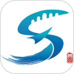 萧山发布v6.1.1