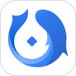 腾讯理财通v3.0.1